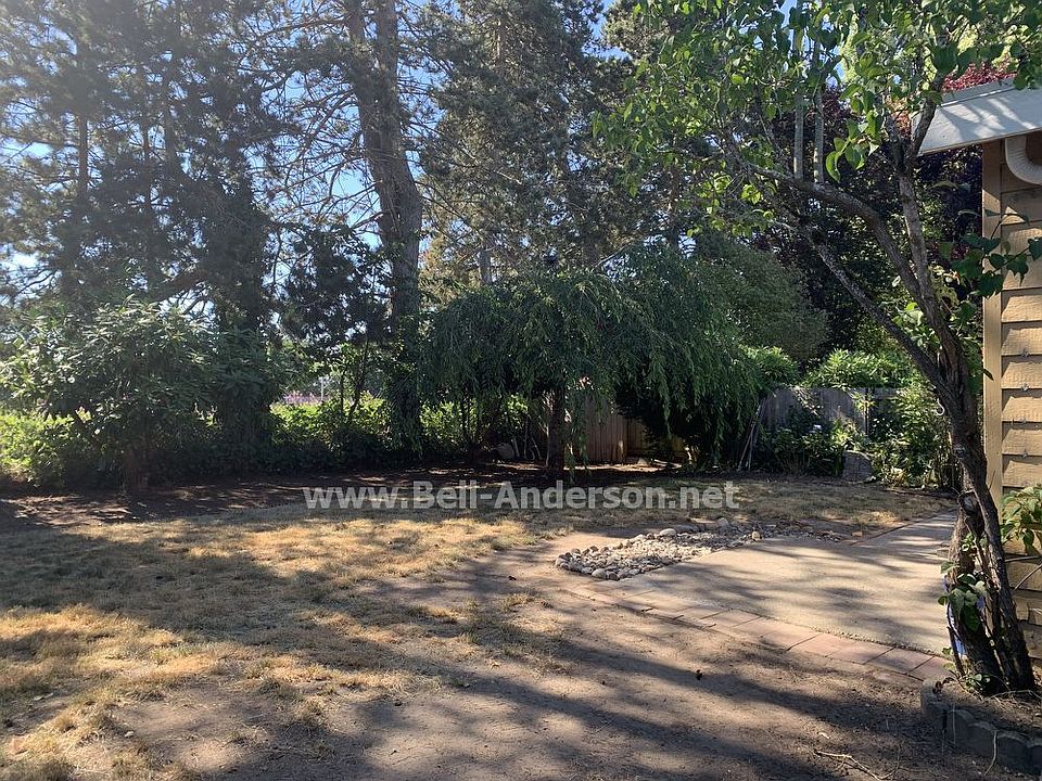 1st image of 29229 18th Ave S