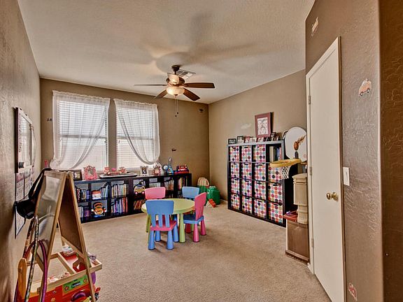 5th image of 45944 W Dutchman Dr