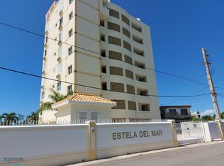 Estela Del Mar Cond (Condominio), Rincon, PR 00677