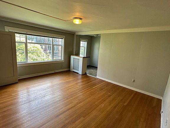 4th image of 221 Belmont Ave E APT 301