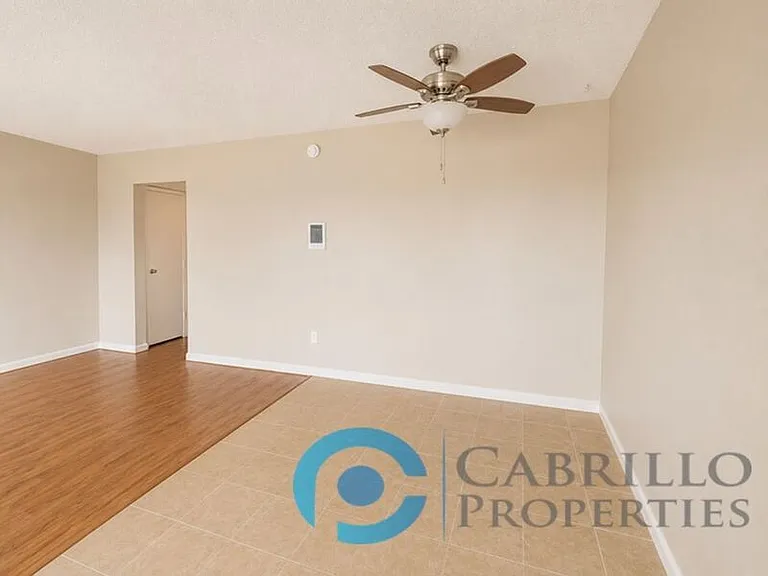 3522 Madison Ave #6 — Photo 6