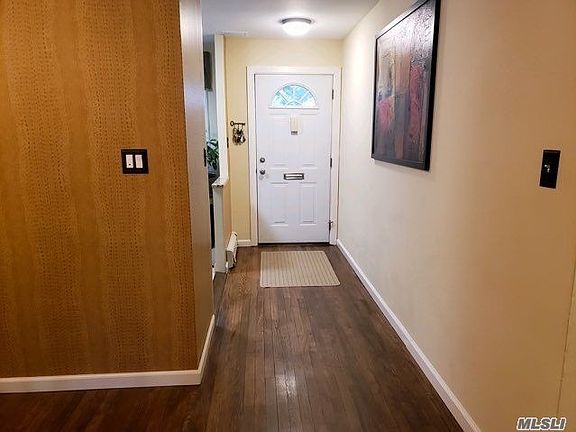 4th image of 4018 Wilshire Ln #G18