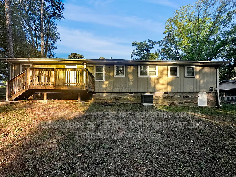 3344 Forest Hill Rd — Photo 18