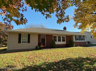 76 Sugarloaf Ave, Sugarloaf, PA
