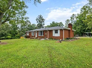 3780 Highway 12 N, Ashland City, TN 37015