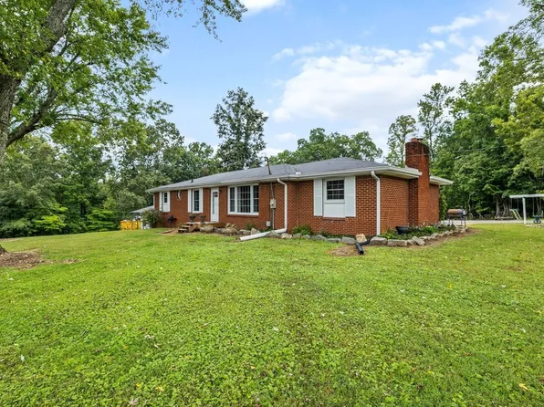 3780 Highway 12 N, Ashland City, TN 37015