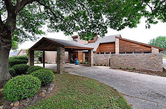 1st image of 1729 Allende Ct