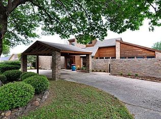 1729 Allende Ct, Plano, TX 75074
