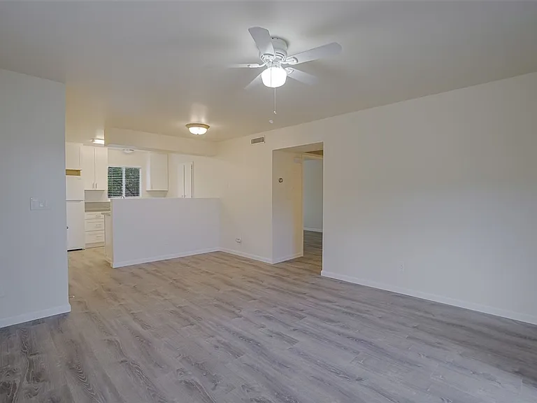 610 Lincoln Ave — Photo 8