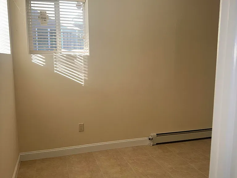 618 Rathbun Ave #2 — Photo 9