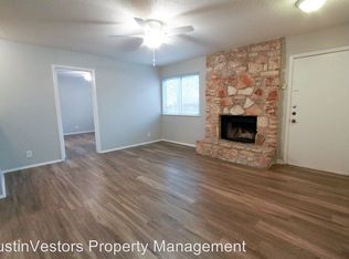 12609 Turtle Rock Rd #A, Austin, TX 78729