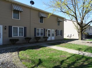 2010 E Glendale Blvd, Valparaiso, IN 46383