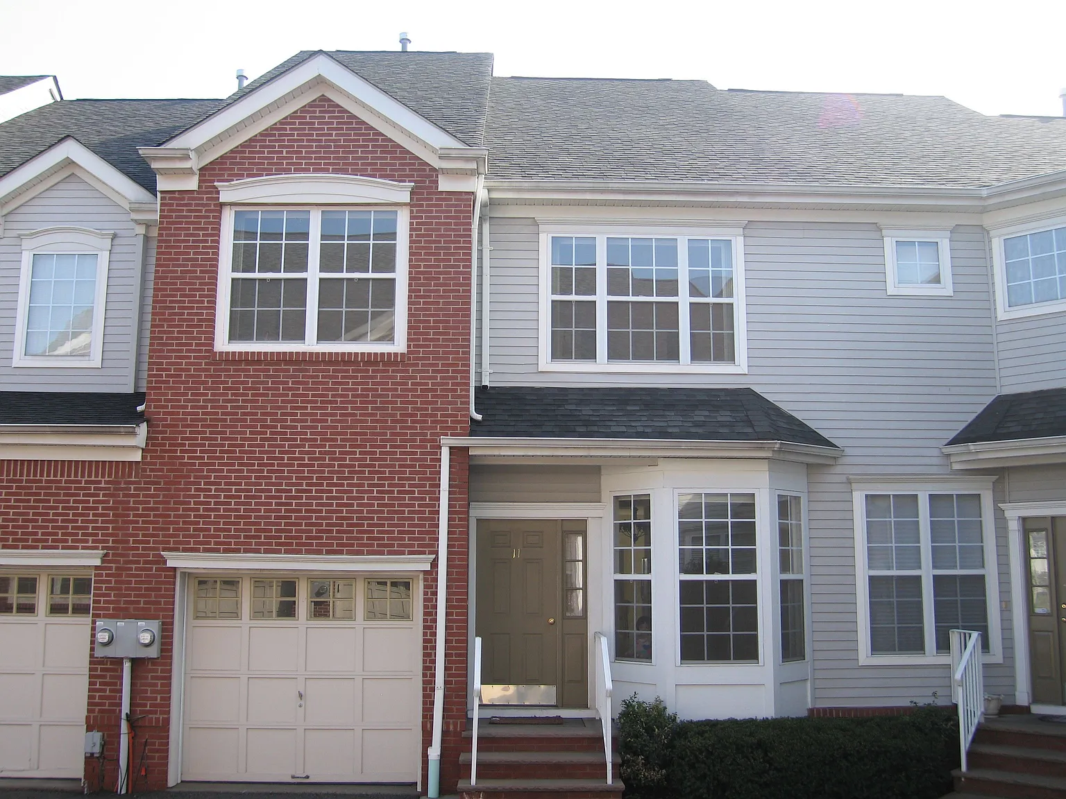 11 Gordon Cir photo 1