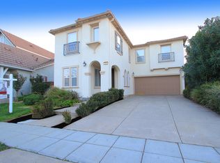 276 W Terraza Way, Mountain House, CA 95391