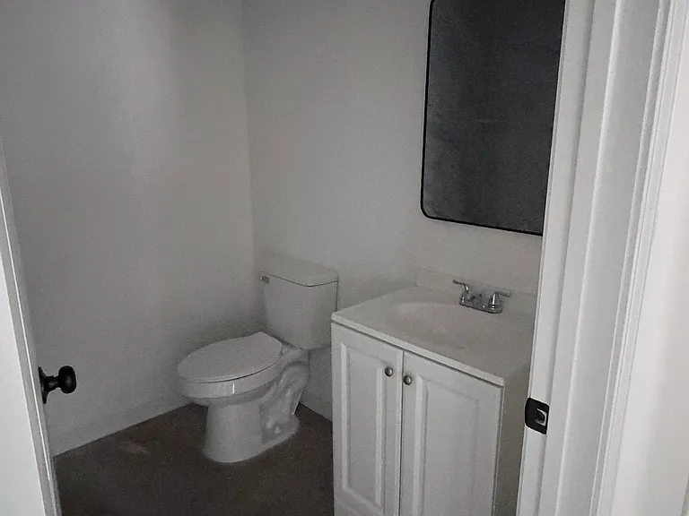 3116 Pacific Ave — Photo 8