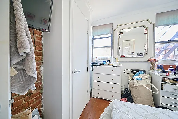 Rented by Living New York | media 7
