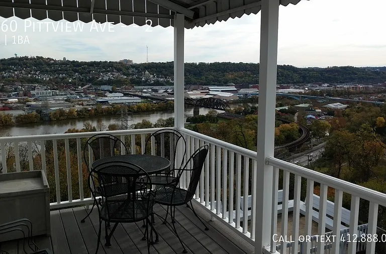 2460 Pittview Ave #2 — Photo 13