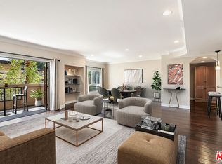 1845 Federal Ave APT 205, Los Angeles, CA 90025