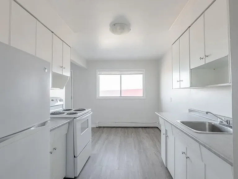 10003 62nd St NW #28 — Photo 21