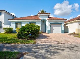 Herfa Sub, Miami, FL 33190