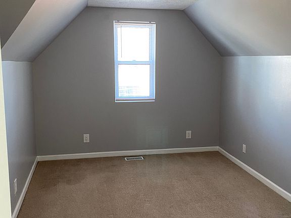 Bedroom a