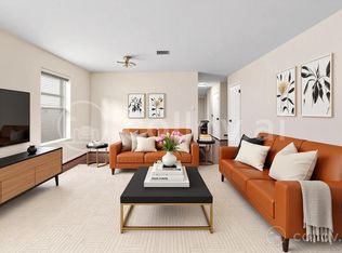 18218 Thicket Grove Rd, Houston, TX 77084