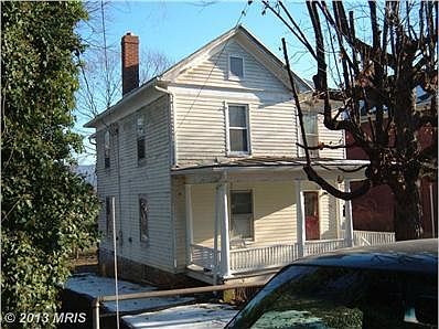 1st image of 138 N Muhlenberg St