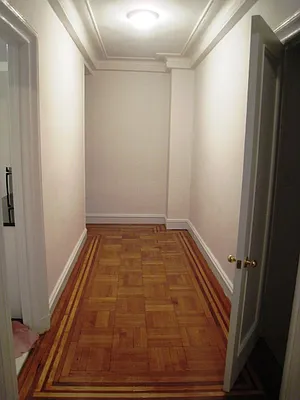 Rented by City Connections Realty | media 5