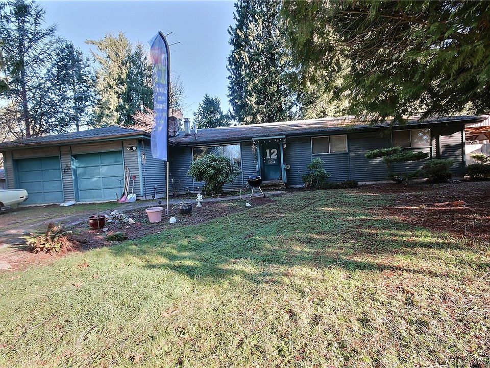 2nd image of 17236 194th Ave SE