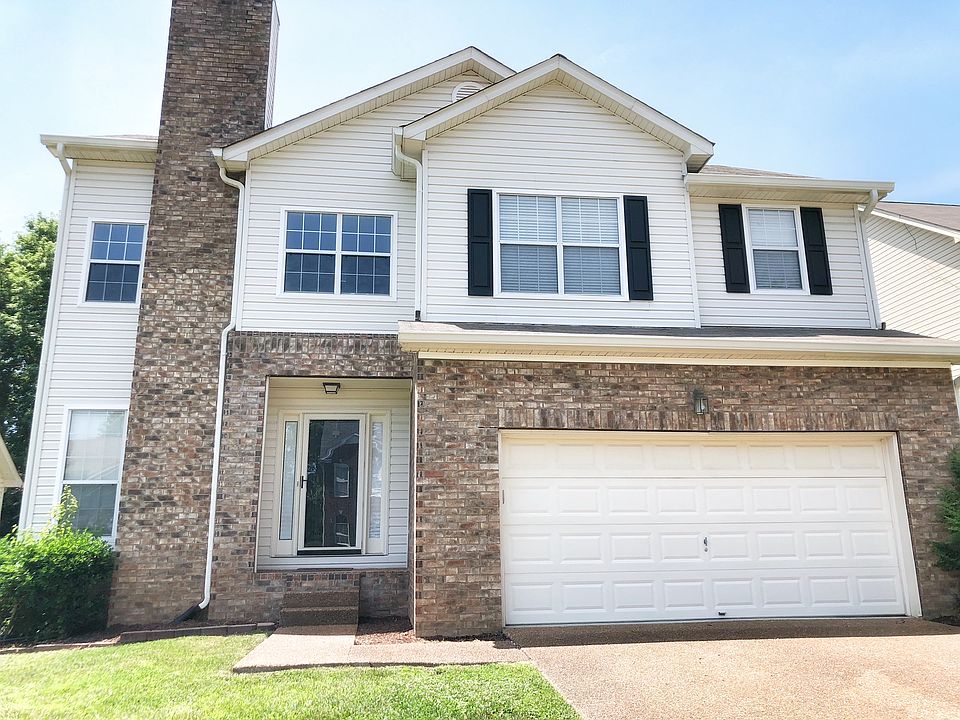 1st image of 2208 Falcon Creek Dr