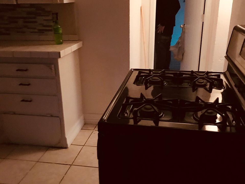 223 W McGee St, Sherman, TX 75092 Zillow