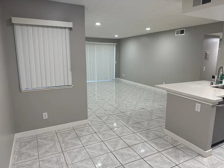26200 Redlands Blvd #55 — Photo 3