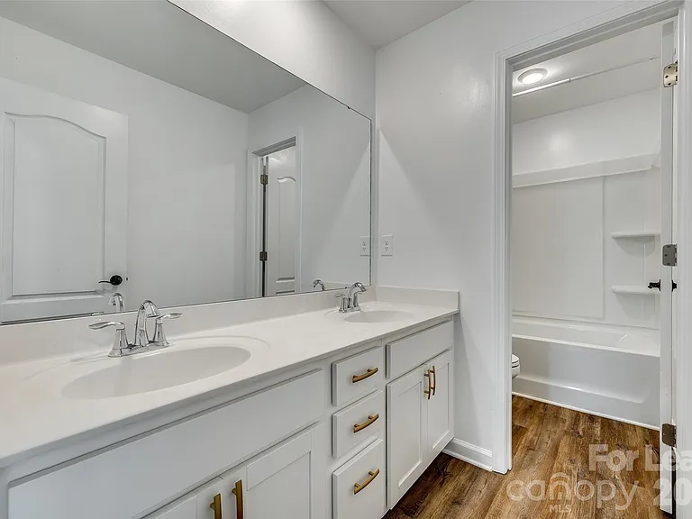1131 Ava Trail Ln — Photo 25