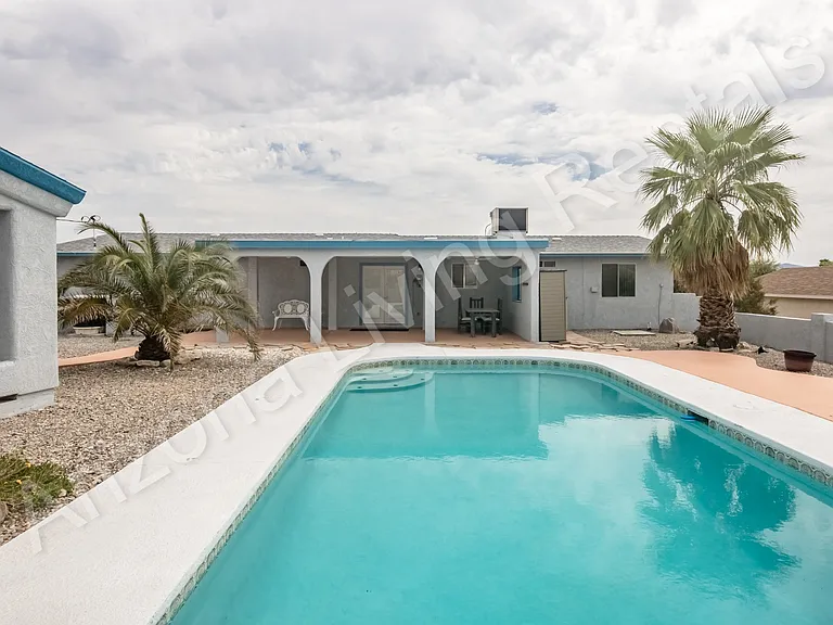 3211 Pintail Dr — Photo 42