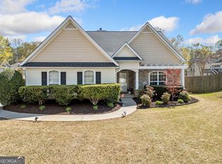 2062 Ridgestone Lndg SW, Marietta, GA 30008