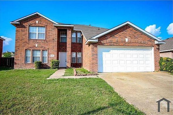 1st image of 7209 Lake Whitney Dr