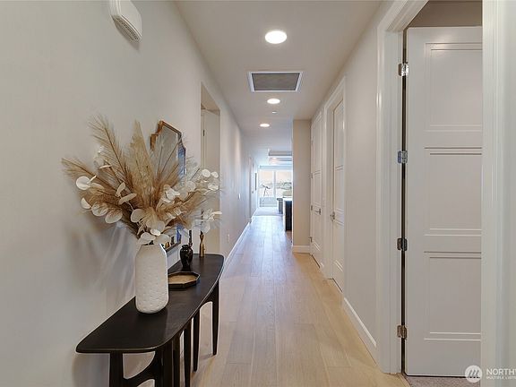 2nd image of 4907 Main Street E #717