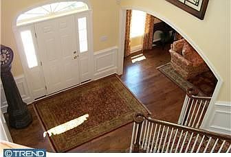 2nd image of 10 Lammey Way