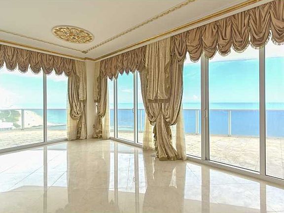 2nd image of 10225 Collins Ave APT 1801