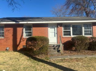 2005 Oneill Pl, Greensboro, NC 27405