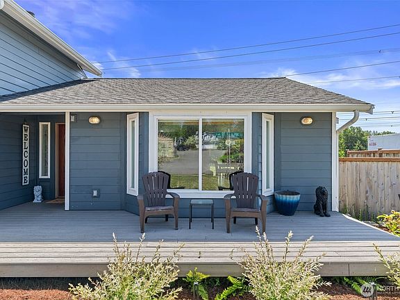 2nd image of 4837 S 309th Street