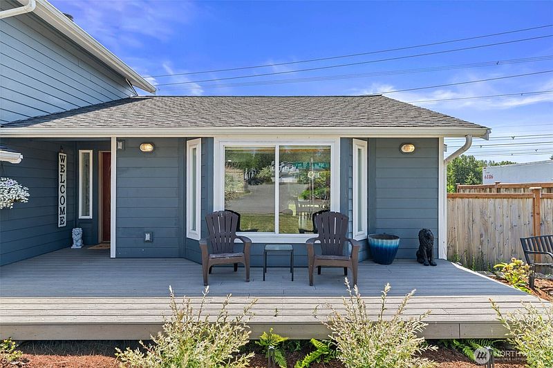 2nd image of 4837 S 309th Street