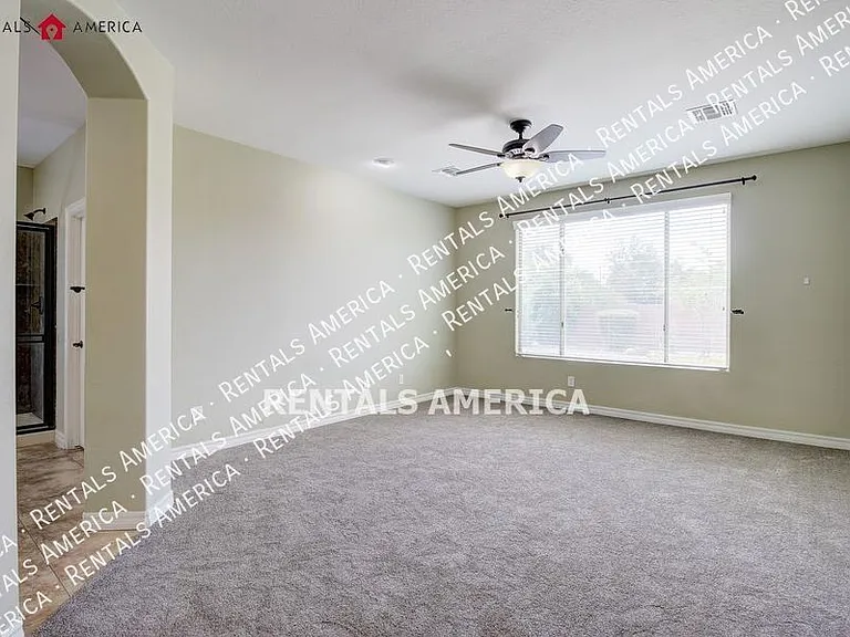 73 W Crescent Way — Photo 20