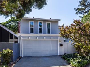 340 Pine Wood Ln, Los Gatos, CA 95032