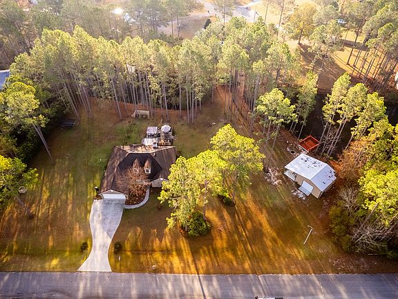 5th image of 4949 Timberwood Dr