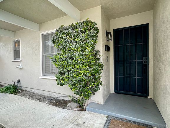 2nd image of 1191 Atascadero St