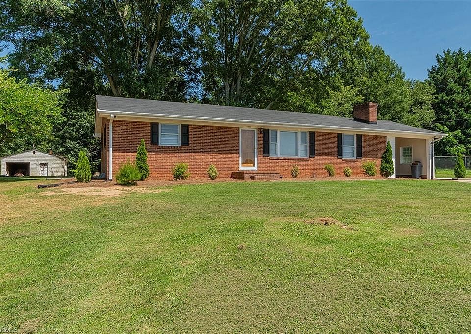 1st image of 3035 Plantation Rd