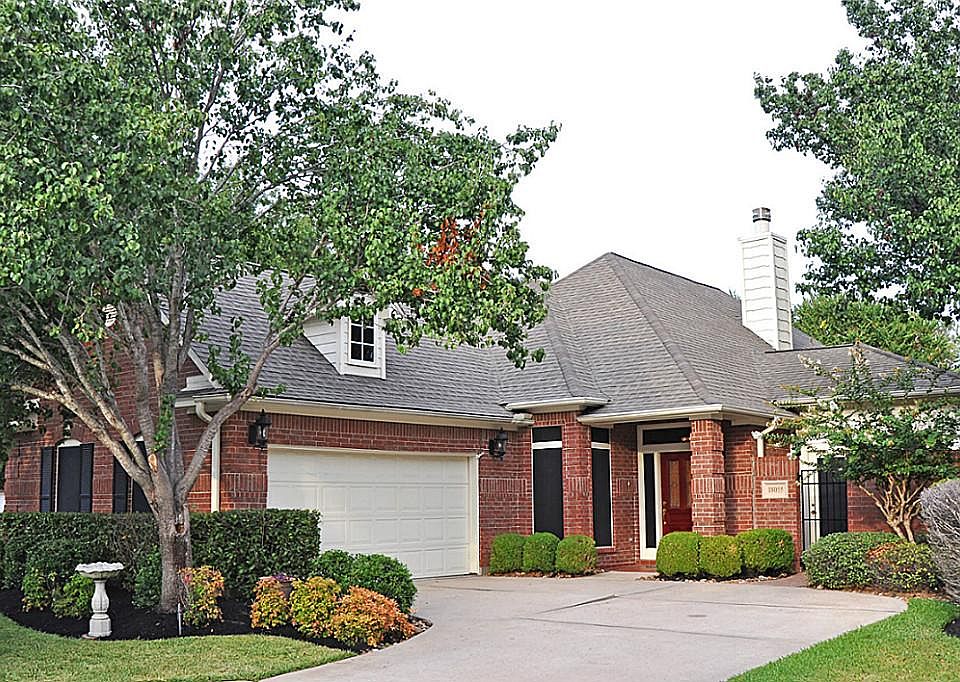 1st image of 18055 Partridge Green Dr