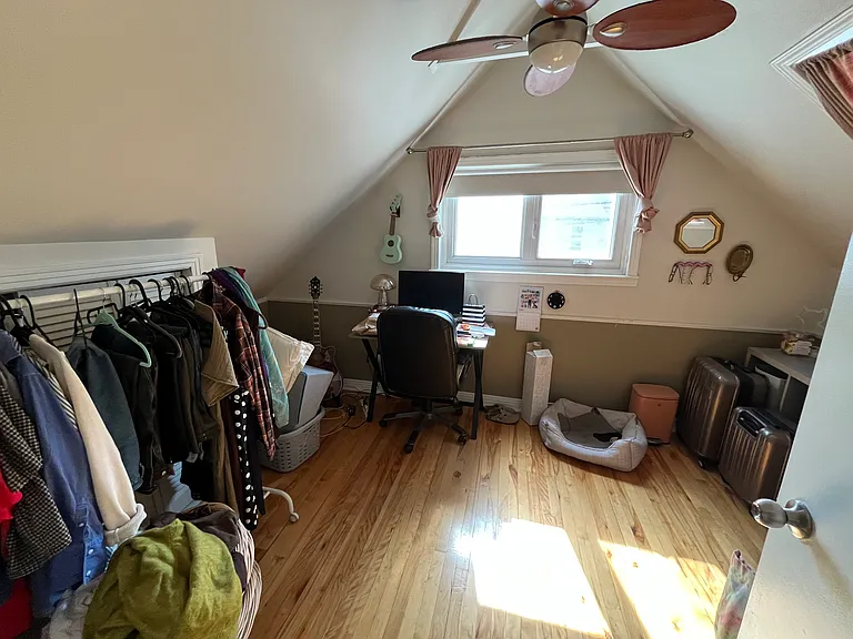 347 Richelieu Ave — Photo 14