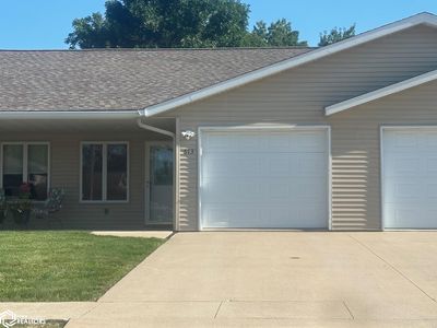 613 E Lucas St, Algona, IA, 50511
